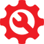 image-services