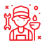 image-services
